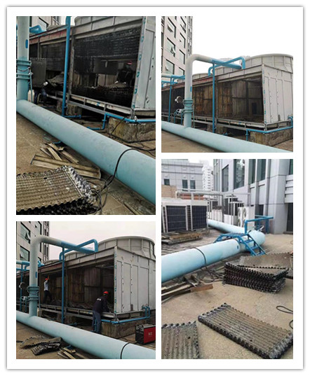 <a href=http://www.427weo.cn/lqt21-0.html target=_blank class=infotextkey>冷卻塔填料</a>維修