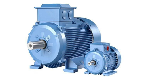 <a href=http://www.427weo.cn/peijian/dianji/ target=_blank class=infotextkey>冷卻塔電機(jī)</a>