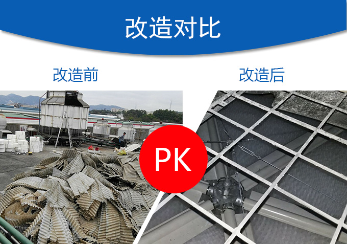 <a href=http://www.427weo.cn/lqt21-0.html target=_blank class=infotextkey>冷卻塔填料</a>更換